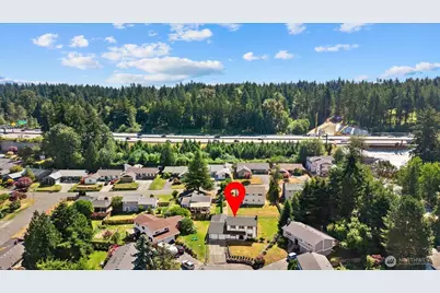 11235 NE 146th St, Kirkland, WA 98034 - Photo 31