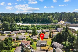 11235 NE 146th St, Kirkland, WA 98034 - Photo 31