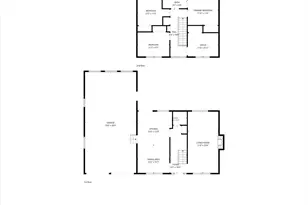 11235 NE 146th St, Kirkland, WA 98034 - Photo 35
