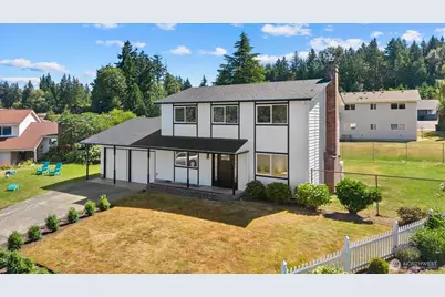 11235 NE 146th St, Kirkland, WA 98034 - Photo 3