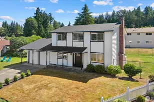 11235 NE 146th St, Kirkland, WA 98034 - Photo 3