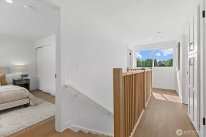 11235 NE 146th St, Kirkland, WA 98034 - Photo 25