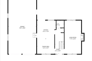 11235 NE 146th St, Kirkland, WA 98034 - Photo 33
