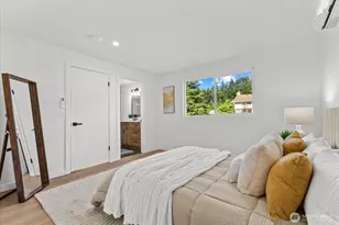 11235 NE 146th St, Kirkland, WA 98034 - Photo 21