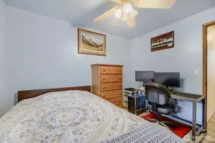 1216 S 80th St, Tacoma, WA 98408 - Photo 13