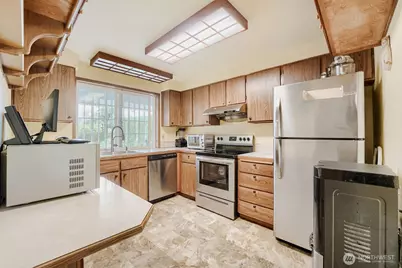 1216 S 80th Street, Tacoma, WA 98408 - Photo 9