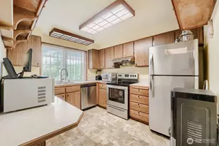 1216 S 80th St, Tacoma, WA 98408 - Photo 9