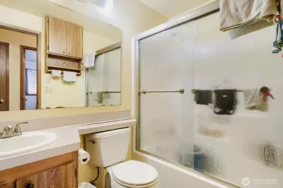 1216 S 80th Street, Tacoma, WA 98408 - Photo 15