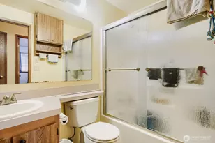 1216 S 80th St, Tacoma, WA 98408 - Photo 15