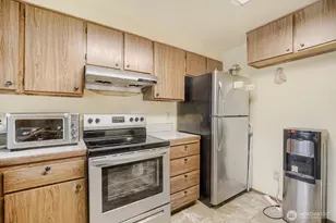 1216 S 80th St, Tacoma, WA 98408 - Photo 11