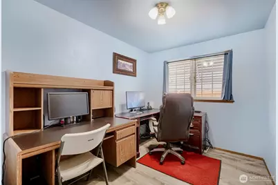 1216 S 80th Street, Tacoma, WA 98408 - Photo 7