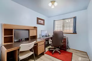1216 S 80th St, Tacoma, WA 98408 - Photo 7