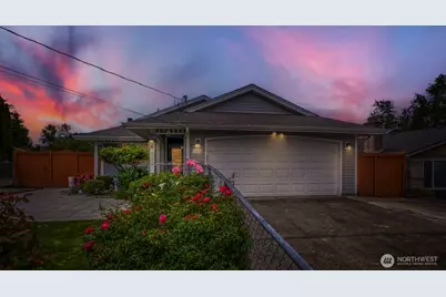 1216 S 80th Street, Tacoma, WA 98408 - Photo 27