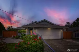 1216 S 80th St, Tacoma, WA 98408 - Photo 27