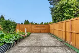 1216 S 80th St, Tacoma, WA 98408 - Photo 25