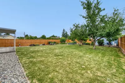 1216 S 80th Street, Tacoma, WA 98408 - Photo 21