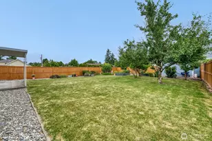 1216 S 80th St, Tacoma, WA 98408 - Photo 21