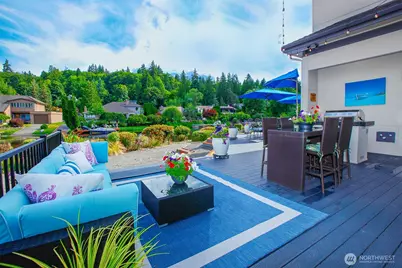17402 83rd Court NE, Kenmore, WA 98028 - Photo 13