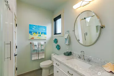 17402 83rd Court NE, Kenmore, WA 98028 - Photo 29