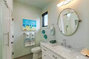 17402 83rd Ct NE, Kenmore, WA 98028 - Photo 29