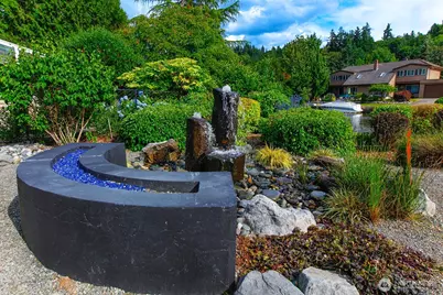 17402 83rd Court NE, Kenmore, WA 98028 - Photo 15