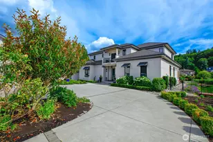 17402 83rd Ct NE, Kenmore, WA 98028 - Photo 1