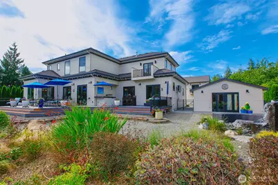 17402 83rd Court NE, Kenmore, WA 98028 - Photo 37