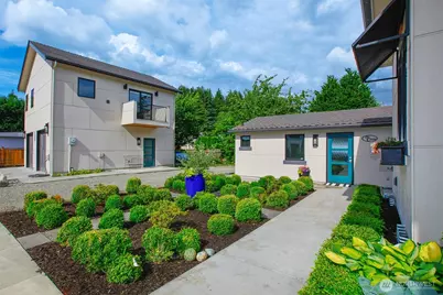 17402 83rd Court NE, Kenmore, WA 98028 - Photo 31