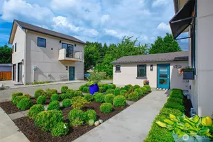 17402 83rd Ct NE, Kenmore, WA 98028 - Photo 31