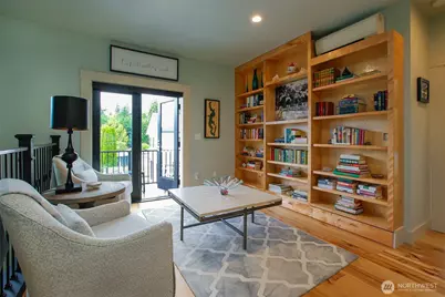 17402 83rd Court NE, Kenmore, WA 98028 - Photo 27