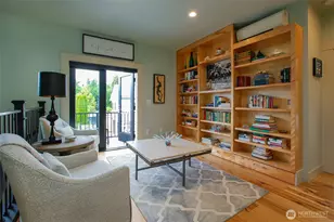 17402 83rd Ct NE, Kenmore, WA 98028 - Photo 27