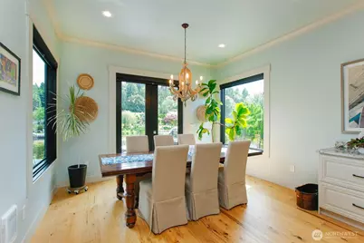 17402 83rd Court NE, Kenmore, WA 98028 - Photo 9