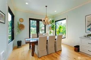 17402 83rd Ct NE, Kenmore, WA 98028 - Photo 9