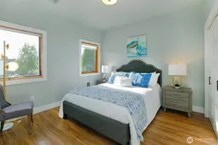 17402 83rd Ct NE, Kenmore, WA 98028 - Photo 35