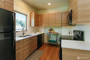 17402 83rd Ct NE, Kenmore, WA 98028 - Photo 33