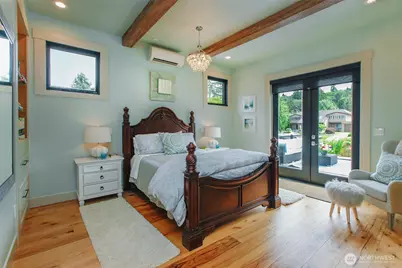 17402 83rd Court NE, Kenmore, WA 98028 - Photo 17