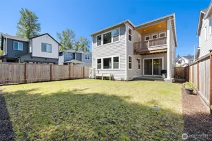 7435 87th Dr NE, Marysville, WA 98270 - Photo 29