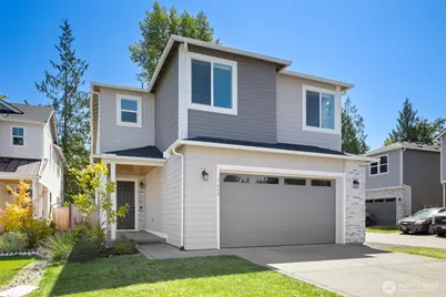 7435 87th Drive NE, Marysville, WA 98270 - Photo 1