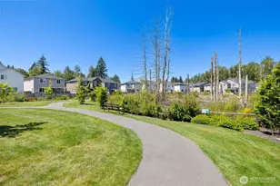 7435 87th Dr NE, Marysville, WA 98270 - Photo 31