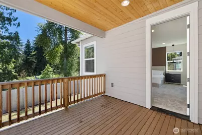 7435 87th Drive NE, Marysville, WA 98270 - Photo 21