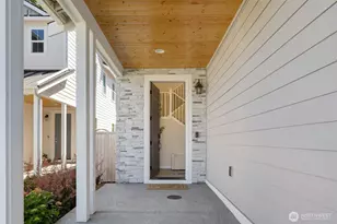 7435 87th Dr NE, Marysville, WA 98270 - Photo 3