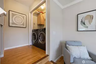 3321 48th Ave Ct NE, Tacoma, WA 98422 - Photo 13