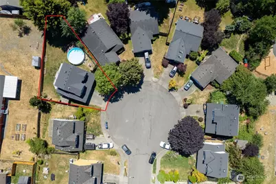 3321 48th Avenue Ct NE, Tacoma, WA 98422 - Photo 31