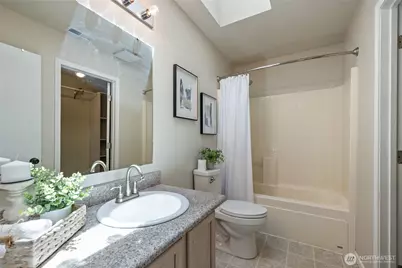 3321 48th Avenue Ct NE, Tacoma, WA 98422 - Photo 19