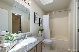3321 48th Ave Ct NE, Tacoma, WA 98422 - Photo 19