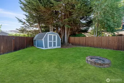 3321 48th Avenue Ct NE, Tacoma, WA 98422 - Photo 25