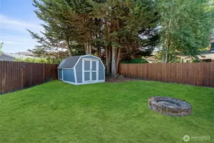 3321 48th Ave Ct NE, Tacoma, WA 98422 - Photo 25