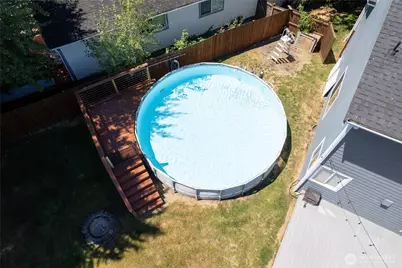 3321 48th Avenue Ct NE, Tacoma, WA 98422 - Photo 27