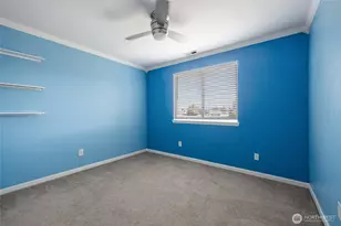 3321 48th Ave Ct NE, Tacoma, WA 98422 - Photo 21
