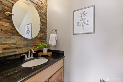 3321 48th Avenue Ct NE, Tacoma, WA 98422 - Photo 11